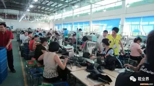 開(kāi)工首日0.54%復(fù)工率 法律視角下的企業(yè)困境與應(yīng)對(duì)