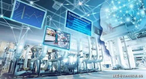 從粗放式經(jīng)營到做大做強 中國制造業(yè)的當務之急與法律路徑